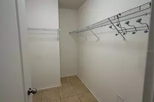 1891 Patriot Way, Saint Cloud, FL 34772 - Photo 19