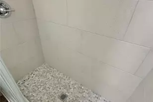 1891 Patriot Way, Saint Cloud, FL 34772 - Photo 23