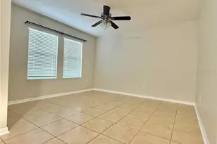 1891 Patriot Way, Saint Cloud, FL 34772 - Photo 5