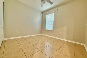 1891 Patriot Way, Saint Cloud, FL 34772 - Photo 27