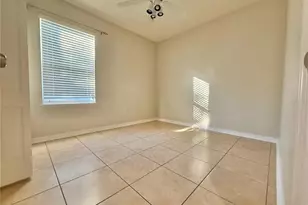1891 Patriot Way, Saint Cloud, FL 34772 - Photo 25