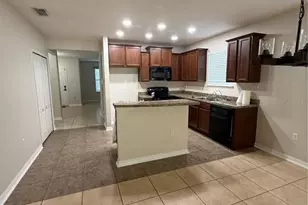 1891 Patriot Way, Saint Cloud, FL 34772 - Photo 7