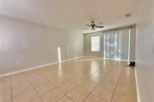 1891 Patriot Way, Saint Cloud, FL 34772 - Photo 29