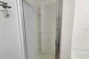 1891 Patriot Way, Saint Cloud, FL 34772 - Photo 17