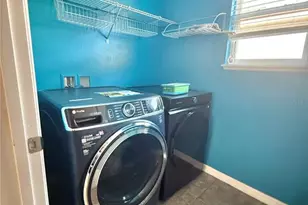 1891 Patriot Way, Saint Cloud, FL 34772 - Photo 31