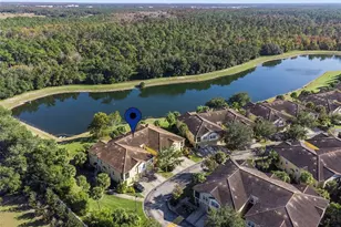 2841 Oakwater Dr, Kissimmee, FL 34747 - Photo 1