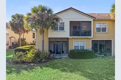 2841 Oakwater Drive, Kissimmee, FL 34747 - Photo 31