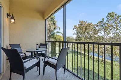 2841 Oakwater Drive, Kissimmee, FL 34747 - Photo 27