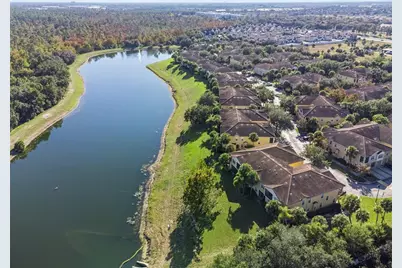 2841 Oakwater Drive, Kissimmee, FL 34747 - Photo 37