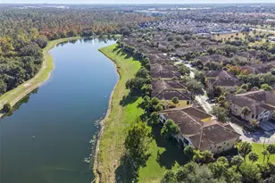 2841 Oakwater Dr, Kissimmee, FL 34747 - Photo 37