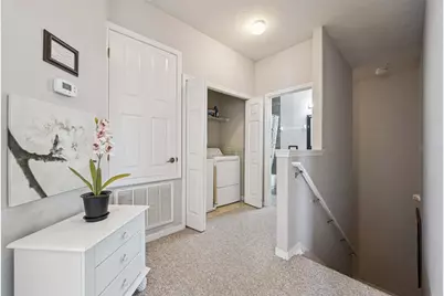 2841 Oakwater Drive, Kissimmee, FL 34747 - Photo 5