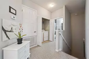 2841 Oakwater Dr, Kissimmee, FL 34747 - Photo 5