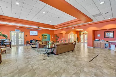 2841 Oakwater Drive, Kissimmee, FL 34747 - Photo 53