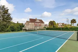 2841 Oakwater Dr, Kissimmee, FL 34747 - Photo 57