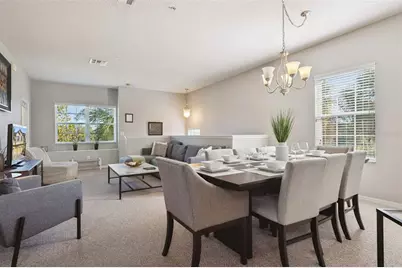 2841 Oakwater Drive, Kissimmee, FL 34747 - Photo 9