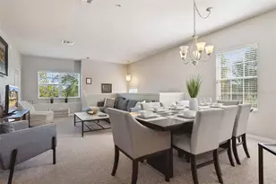 2841 Oakwater Dr, Kissimmee, FL 34747 - Photo 9