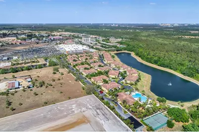 2841 Oakwater Drive, Kissimmee, FL 34747 - Photo 49