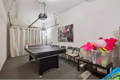 2841 Oakwater Drive, Kissimmee, FL 34747 - Photo 25