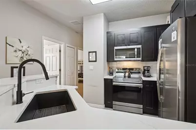 2841 Oakwater Drive, Kissimmee, FL 34747 - Photo 13