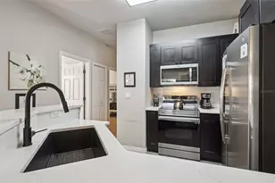 2841 Oakwater Dr, Kissimmee, FL 34747 - Photo 13