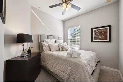 2841 Oakwater Drive, Kissimmee, FL 34747 - Photo 19