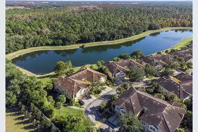 2841 Oakwater Drive, Kissimmee, FL 34747 - Photo 33