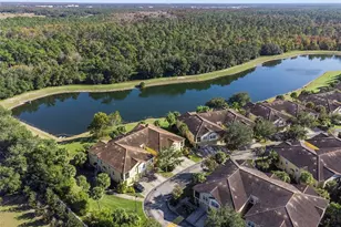 2841 Oakwater Dr, Kissimmee, FL 34747 - Photo 33