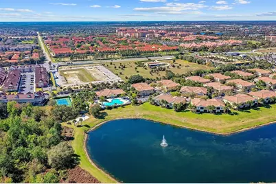 2841 Oakwater Drive, Kissimmee, FL 34747 - Photo 41