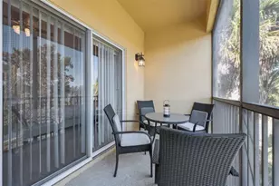 2841 Oakwater Dr, Kissimmee, FL 34747 - Photo 29