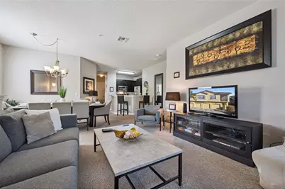 2841 Oakwater Drive, Kissimmee, FL 34747 - Photo 7