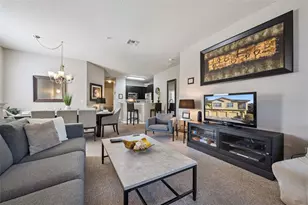 2841 Oakwater Dr, Kissimmee, FL 34747 - Photo 7