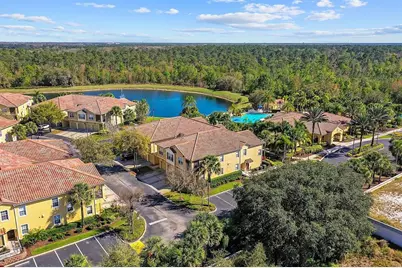 2841 Oakwater Drive, Kissimmee, FL 34747 - Photo 39