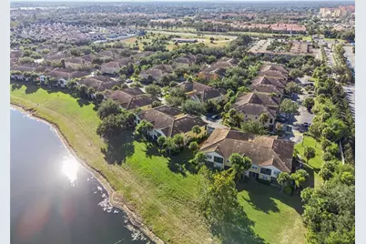2841 Oakwater Drive, Kissimmee, FL 34747 - Photo 35