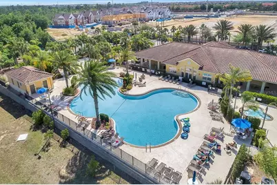 2841 Oakwater Drive, Kissimmee, FL 34747 - Photo 51