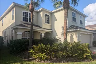 840 Lake Biscayne Way, Orlando, FL 32824 - Photo 7