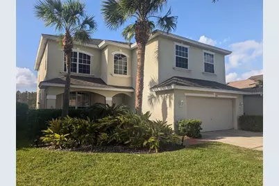 840 Lake Biscayne Way, Orlando, FL 32824 - Photo 1