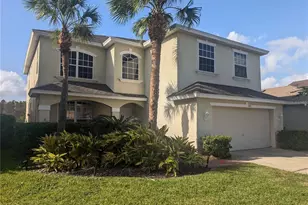 840 Lake Biscayne Way, Orlando, FL 32824 - Photo 1