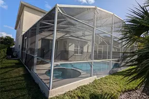 840 Lake Biscayne Way, Orlando, FL 32824 - Photo 3