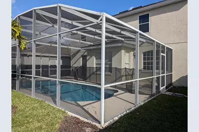 840 Lake Biscayne Way, Orlando, FL 32824 - Photo 5