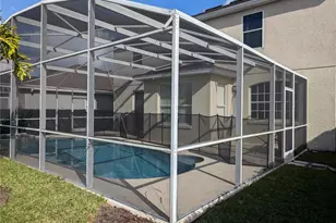 840 Lake Biscayne Way, Orlando, FL 32824 - Photo 5