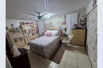 101 W Cedarwood Circle, Kissimmee, FL 34743 - Photo 9