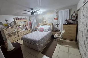 101 W Cedarwood Cir, Kissimmee, FL 34743 - Photo 9