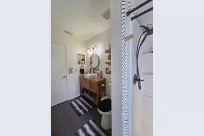 101 W Cedarwood Circle, Kissimmee, FL 34743 - Photo 17