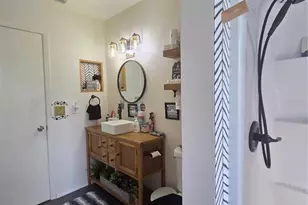 101 W Cedarwood Cir, Kissimmee, FL 34743 - Photo 17