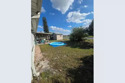 101 W Cedarwood Circle, Kissimmee, FL 34743 - Photo 21