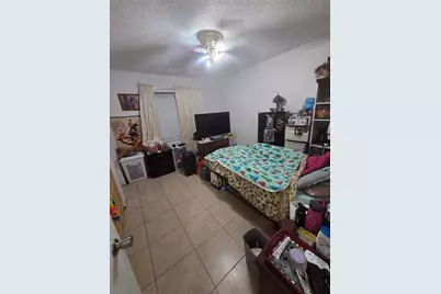 101 W Cedarwood Circle, Kissimmee, FL 34743 - Photo 13