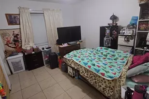 101 W Cedarwood Cir, Kissimmee, FL 34743 - Photo 13