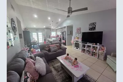 101 W Cedarwood Circle, Kissimmee, FL 34743 - Photo 7