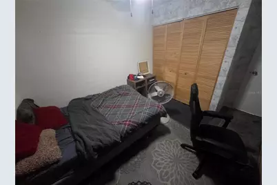 101 W Cedarwood Circle, Kissimmee, FL 34743 - Photo 15