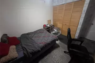 101 W Cedarwood Cir, Kissimmee, FL 34743 - Photo 15